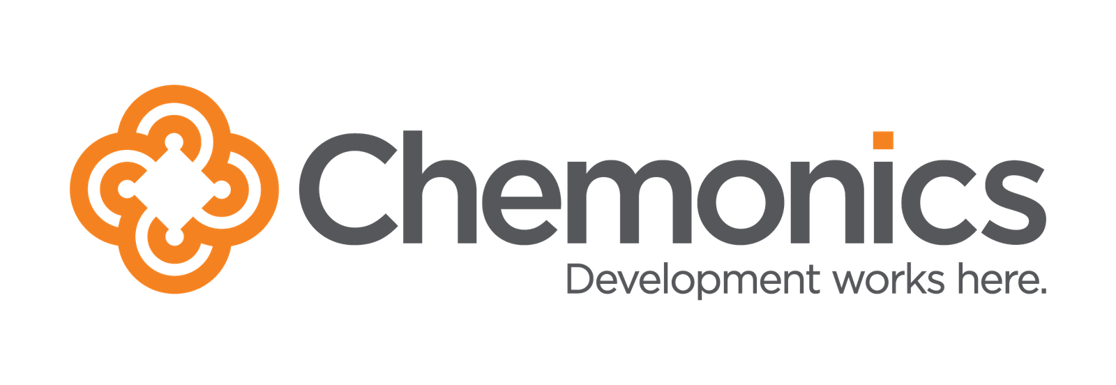 Chemonics International Inc.
