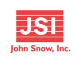 John Snow, Inc.